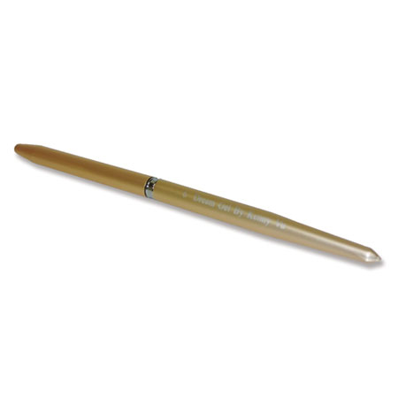 DREAM Gel Gold Brush