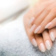 Manicure Aftercare Tips That Everyone Should Know