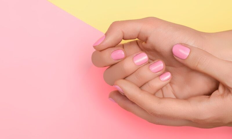 UR SUGAR 15ml Jelly Gel Quick Building Nail Extension Gel Clear Pink Soak  Off | eBay