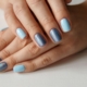 What You Should Know About Soak-Off Nail Polish