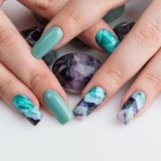 5 Nail Art Trends To Watch for This Summer