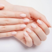 How To Apply Liquid Gel Nail Polish at Home